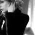 Mylène Farmer A L Ombre MyEvidance Remix