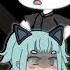 у тебя самые обычные глаза меме Edit Shorts Gachalife рекомендации Gachaclub Lilmento