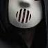 Angerfist Send Me To Hell