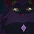 Hollyleaf Hollyfawn Edit Warriorcats