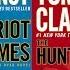 10 Best Tom Clancy Books 2017