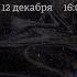 Кто в России воюет за деньги Исследование CASE Алексей Венедиктов и Дмитрий Некрасов Ищем Выход