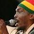 Anthony B Rasta Man Nah Bow September 2024