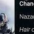 Nazareth Changin Times Official Audio