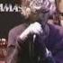 Mad Season Wake Up Live At The Moore Seattle 1995