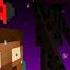 I Remade ChinosAnimated Enderman Animation In Minecraft Minecraft Animation Shorts