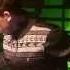 Hardwell Paaspop 2012 Spaceman Headhunterz Remix HQ Music Video