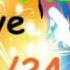 Edward Maya This Is My Life Dj DaNy RemiX