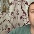 Инквизитор Николас Эймерик Валерио Эванджелисти