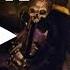 История Малогарста Кривого советника Хоруса WARHAMMER 40000