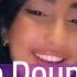 Nour Love Is Blind Habibi Replies To Dounia The Edit Saved You