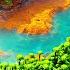 20 Minecraft Seeds YOU NEED TO TRY In The NEW UPDATE CHASE THE SKIES