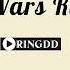 Star Wars Ringtone Ringdd