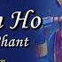 Tum Prem Ho Nat Naagar Chant Long Version RadhaKrishna MOhit Lalwani Reprise