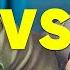 Stephen Hendry Vs Gareth Potts Chinese 8 Ball