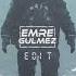 Masked Wolf Astronaut In The Ocean Emre Gulmez Edit