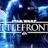 Star Wars Battlefront II Original Soundtrack