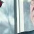 Daredevil Born Again Official Trailer