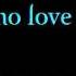 The Black Keys Chop And Change With Lyrics Xx