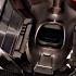 The Rise Of Megatron Optimus Prime Transformers One 2024 4K UHD Scene