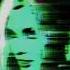 Nelly Furtado Say It Right Sped Up Nightcore
