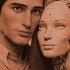 Epstein Cover Up Elon S K Hole AI Chatbot Love The Tim Dillon Show 446