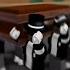 Coffin Dance Meme Astronomia Roblox 10 Hour Edition