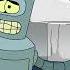 Futurama Season 12 Finale Sneak Peek