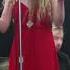 Why Don T You Do Right Jessica Rabbit Cover Natalie Meagher