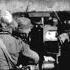 Вторая Мировая Война день за днем 27 серия Июль 1941 года