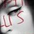 Sophie Ellis Bextor Get Over You Acapella