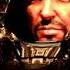 Not A Hero Jim Raynor