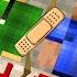 РИКОЛИТ ПОМИРИЛСЯ С ПОЛИЦИЕЙ В МАЙНКРАФТ Риколит Minecraft