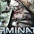 TERMINATOR 3 THE REDEMPTION Full PS2 Gameplay Walkthrough FULL GAME