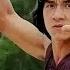 From Novice To Expert The Kung Fu Boy Who Conquered Snake Fist Secrets Jackiechan
