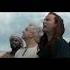 Кроули и Азирафаэль благиезнамения Goodomens