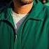 GTA San Andreas Concept Trailer Will Smith Parody