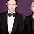 BBC Radio 1 Essential Mix 2MANYDJS