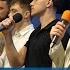 Господь есть истинный мой путь Men S Group