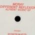 Moray Different Reflexion Ni Pastis Ni Ketis Dieru Remix