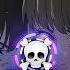 WHEN GIRLS SEE GOJO SUKUNA JJK Anime Edit Shorts Anime Jjk Jjkedit Gojo Sukuna Edit