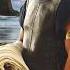 Exodus Gods And Kings My Name Is Nun Exodus Christianbale Shorts