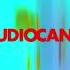 Studiocanal 2011 Effects