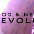 Egzod Neoni The Revolution Official Lyric Video