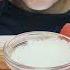 ASMR Skewer Ball Jelly And Popping Candy EATING SOUNDS 꼬치 볼 젤리와 팝핑캔디 먹방 MUKBANG Shorts