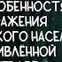 Облако Об особенностях воображения Екатерина Яшникова Илья Алтухов 26 04 24