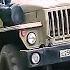 Legendary Soviet Trucks At Work KRAZ URAL ZIL Heavy Off Road