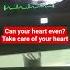 Health Awareness Heart Health