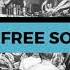 Patrick Patrikios Beside Me FREE COPYRIGHT Dance Electronic Music FREE DOWNLOAD