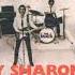 The Knack My Sharona Single Version 1979